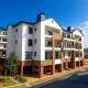 Prestige Golden Grove