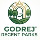Godrej Regent Park
