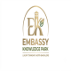 Embassy Knowledge Park