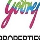 Godrej Brooklyn Avenue