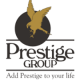 Prestige Garden Breez