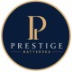 Prestige Battersea