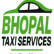 Bhopal Taxi Services