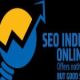 SEO India Online