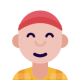 Lucas Wells
