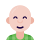 Ethan Reed