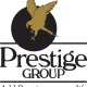 The Prestige Place Hyderabad