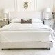 Prestige Clover Dale
