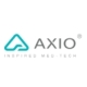 Axiobio Solutions