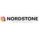 NotdStone