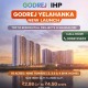 Godrej Florenne