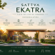 Sattva Ekatra