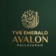 TVS Emerald Avalon