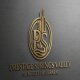 Prestige Spring Valley
