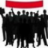 Protestation